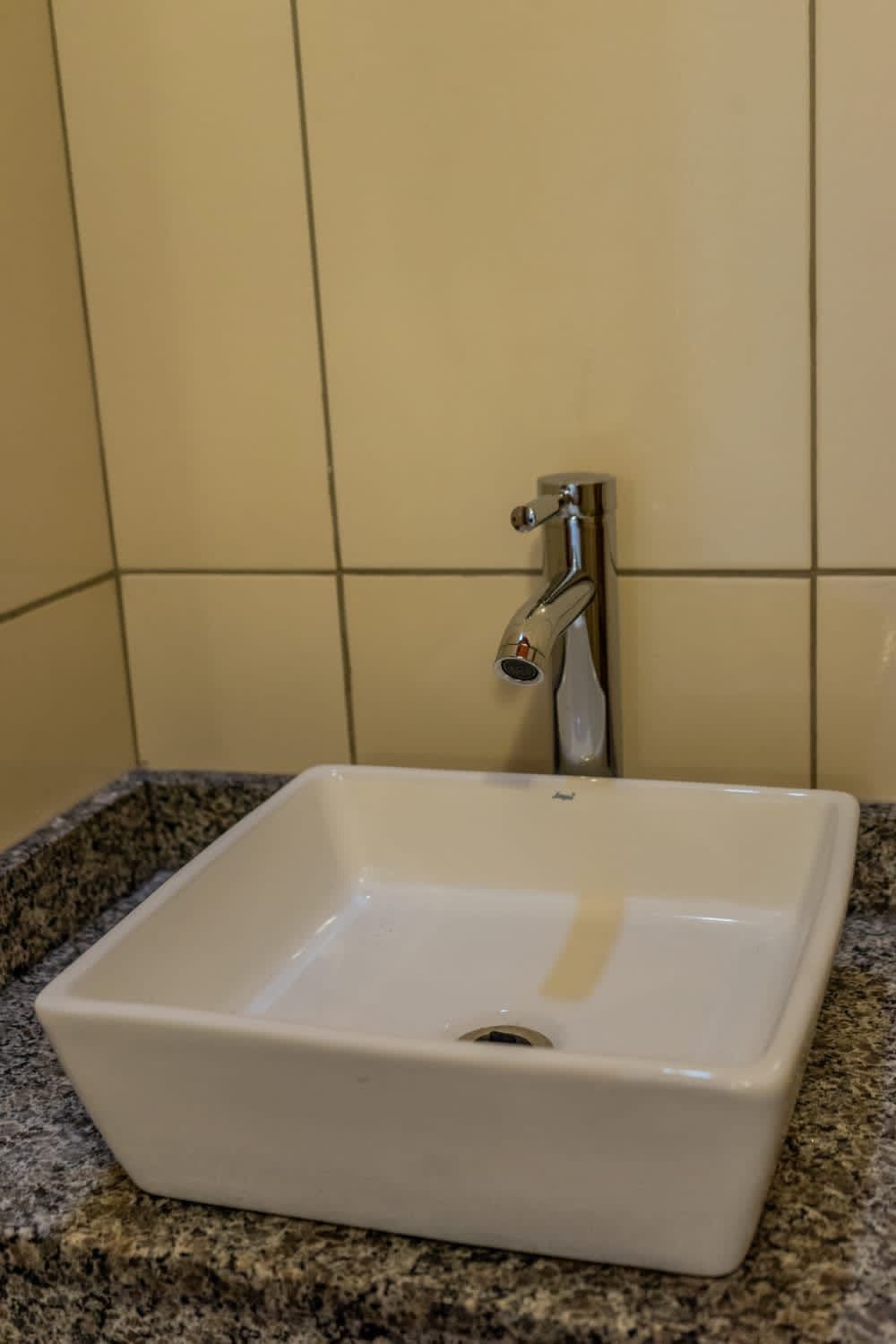 Tu Casa propia en Amplio terreno En Barrio Cañadita- Ñemby, foto 4