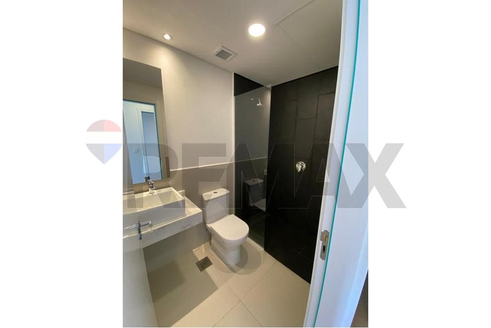 Departamento zona shopping del sol, foto 4