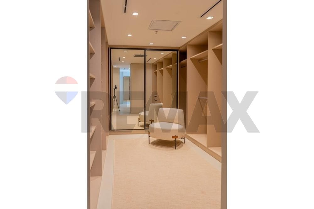 Semipiso de 3 Suites con Amplio Balcón Interno - Barrio Mburucuyá, foto 3