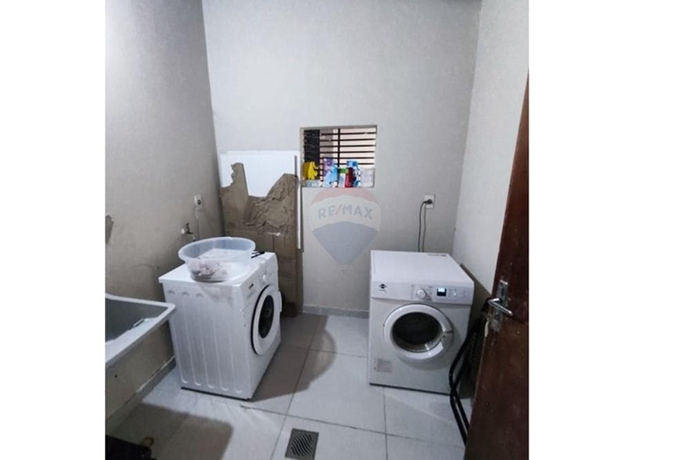 Casa-venta-mariscal Estigarribia Esquina Pettirossi, Kennedy, Lambaré, Central, foto 4