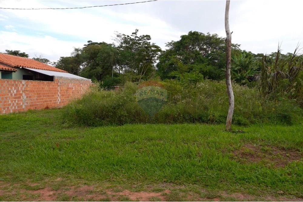 Terreno - Venta - Aregua, Paraguay, Haz realidad tu sueño!, foto 2