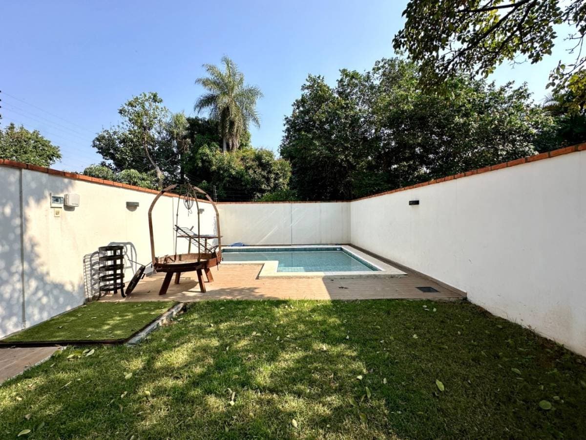 Duplex amoblado en los laureles, foto 3