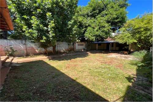 Casa-Venta-Ñanduti, San Pablo, Asunción, foto 5