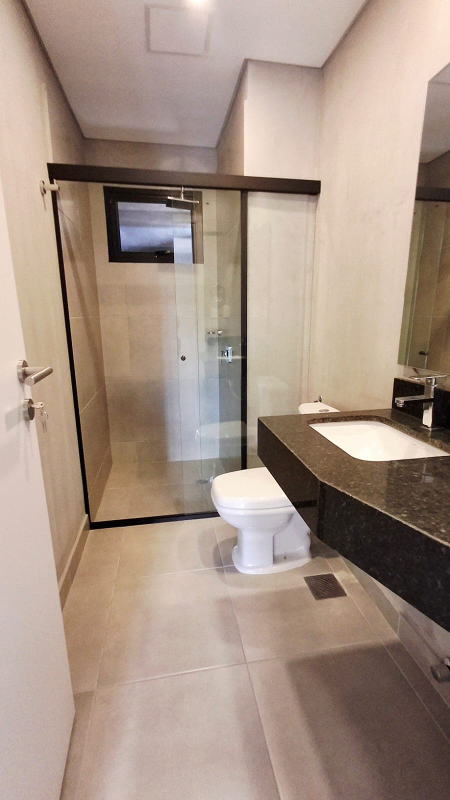 De dpto - monoambiente edificio tannat soho, foto 4