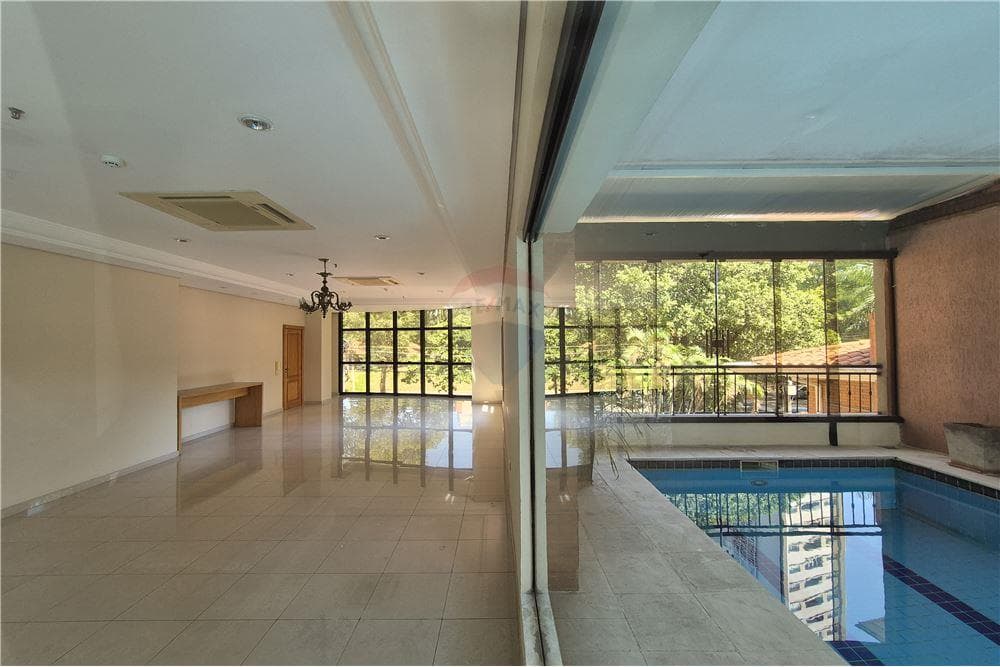 Departamento de Lujo s/Santa Teresa de 280m2, foto 4