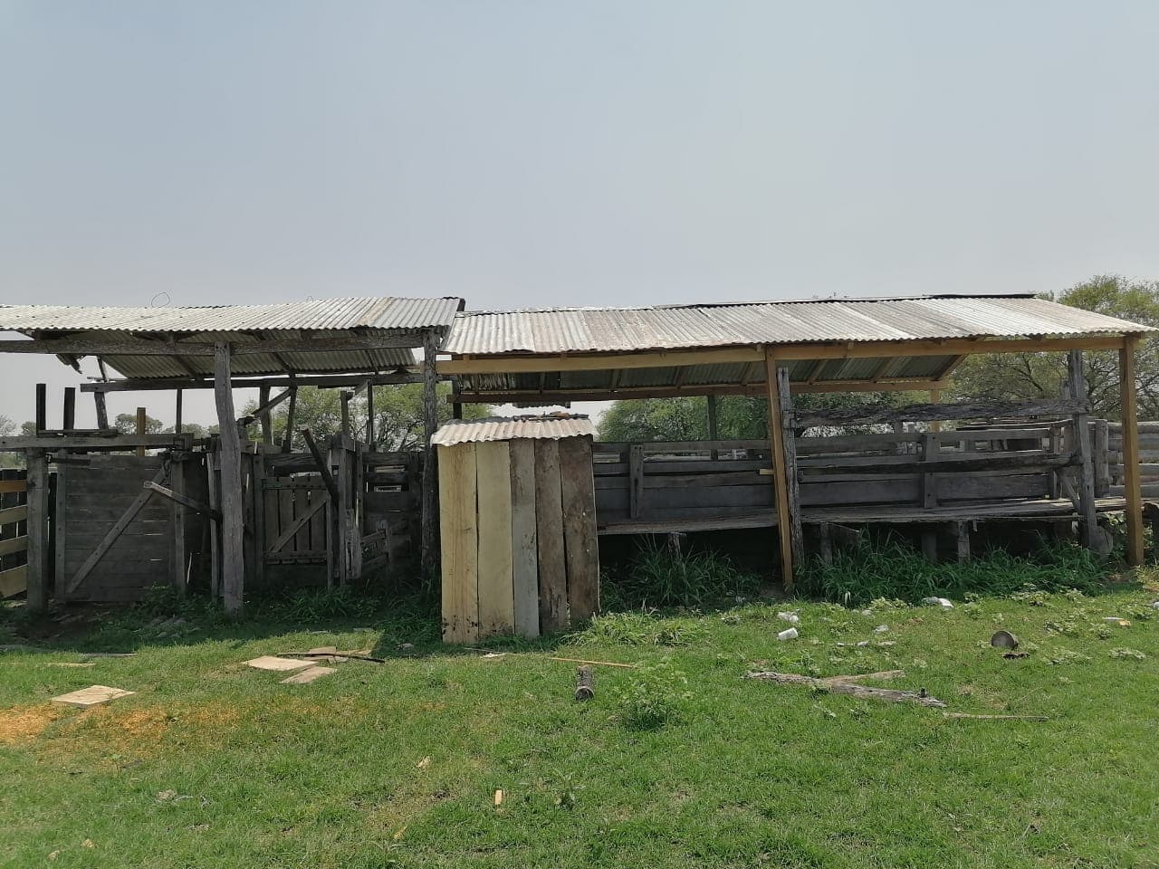 Estancia en Oferta — foto 4