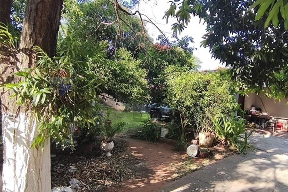¡Casa de 3 Dorm en Valle Apu'a I Lambaré!, foto 4