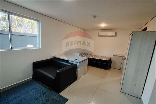 Departamento-Alquiler-PY Central San Lorenzo — foto 5