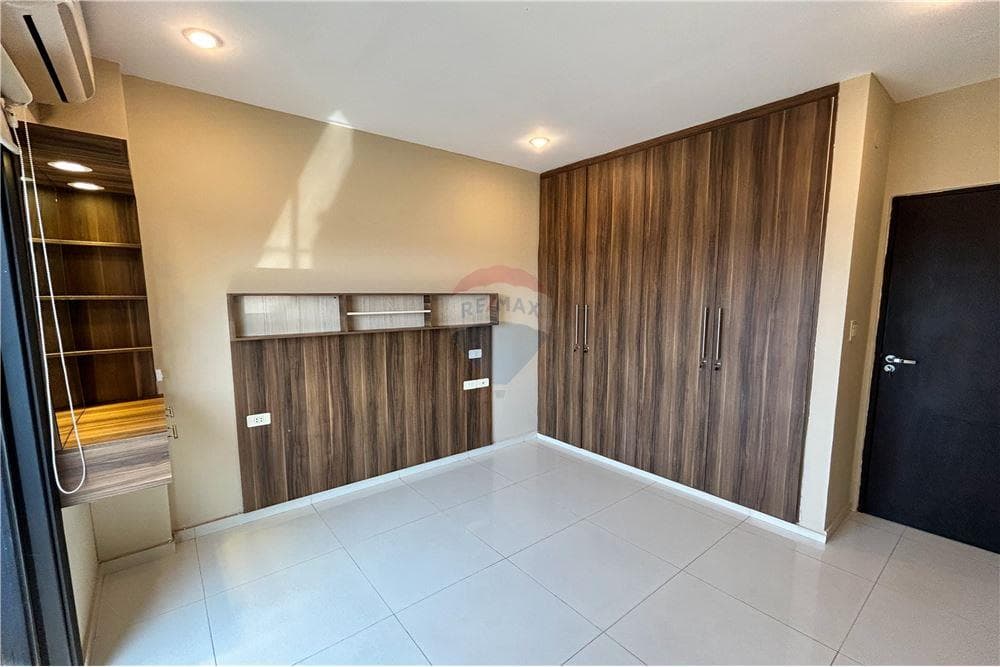 Departamento - Venta - Encarnación, Paraguay, foto 2