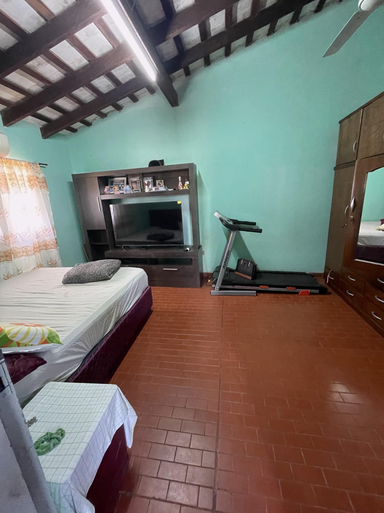 Propiedad De 600m2 Zona Artigas, foto 4