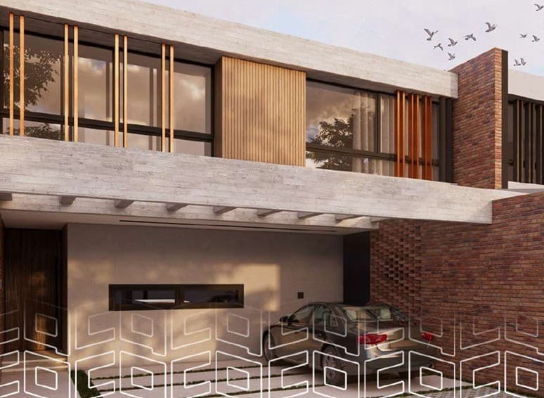 Departamentos de 2 dormitorios en san vicente-julieta village, foto 1