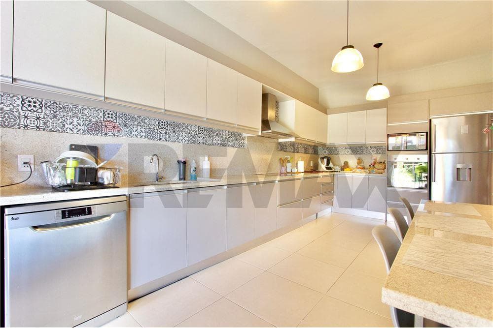 Casa en alquiler - san jorge — foto 2