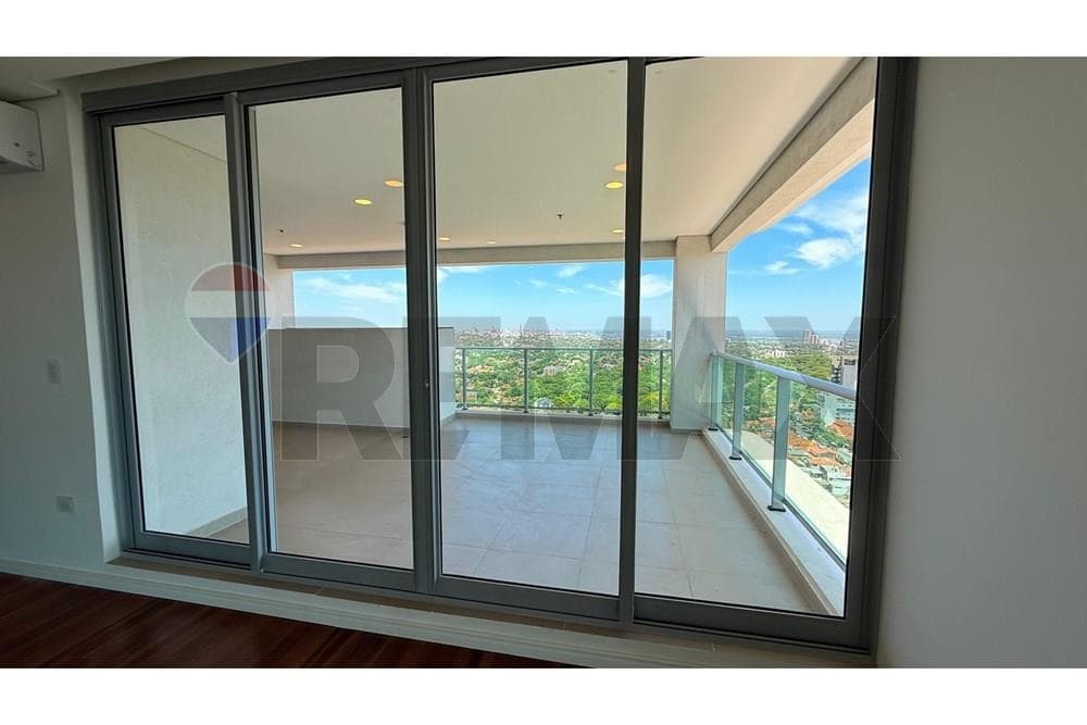 Departamento - Venta - Manorá, Paraguay, foto 4