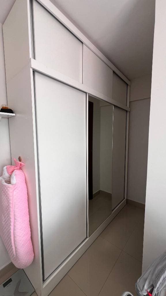Departamento de 2 dormitorios en Luque, central, foto 5