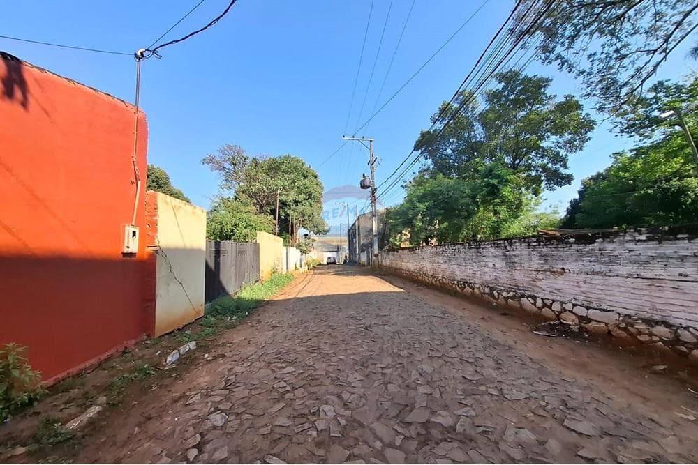 Depósito en construcción en Fdo. Z/ Norte, foto 4