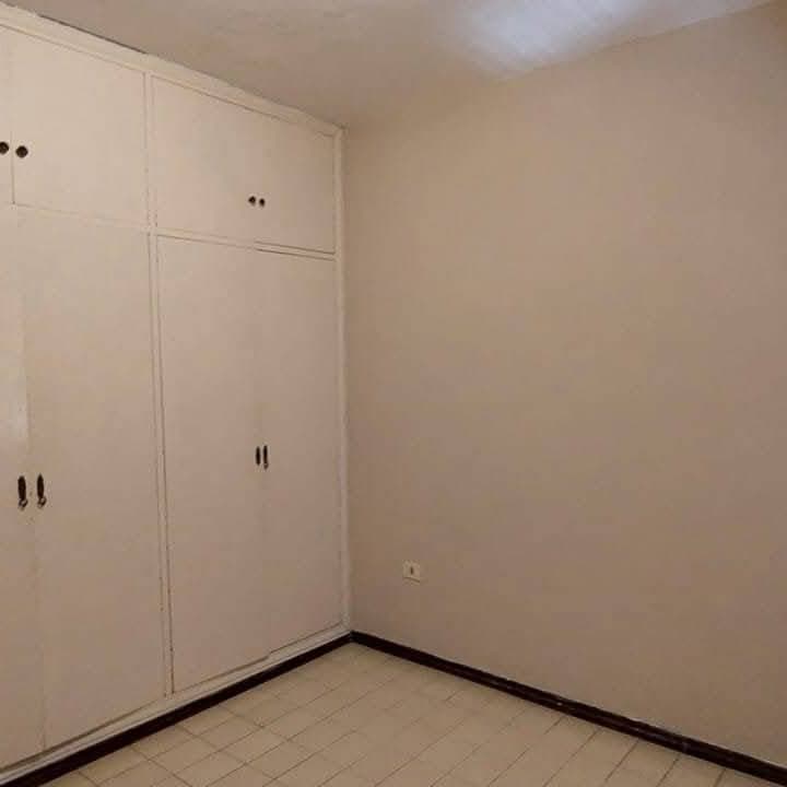 Departamento en coomecipar, foto 5
