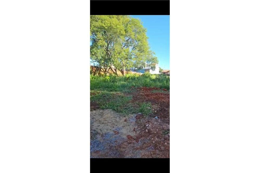 Hermoso Terreno Fernando de la Mora zona Norte, foto 4