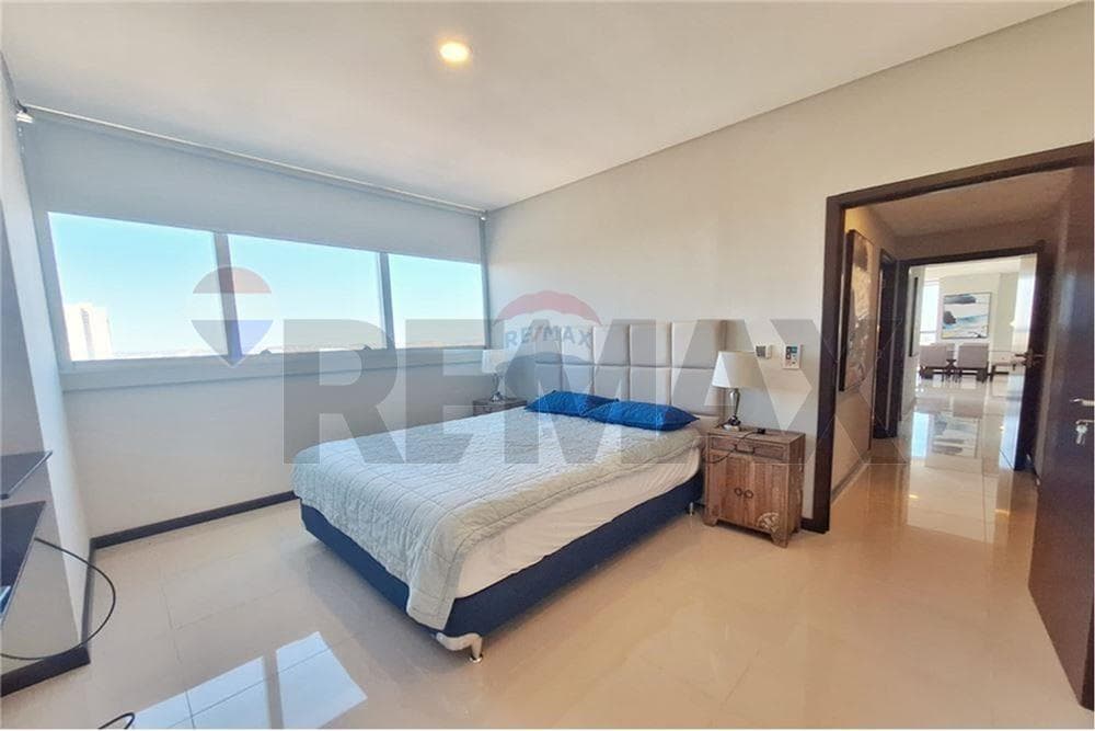 Departamento, foto 3