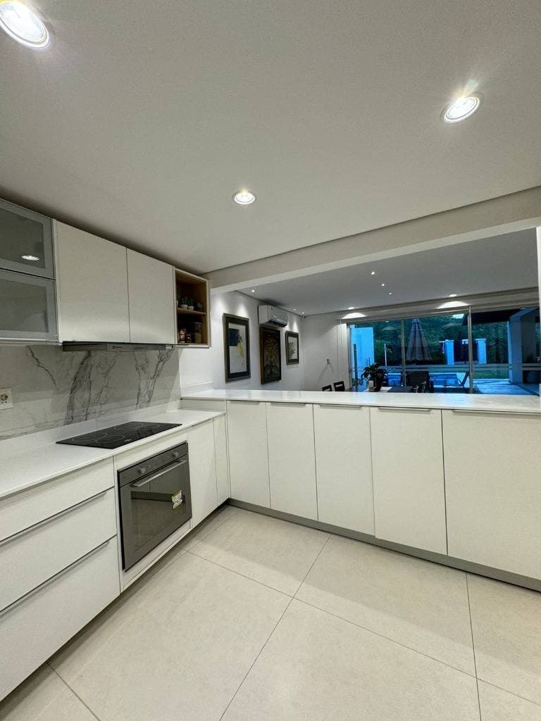Hermosa propiedad en condominio surubi’i — foto 3
