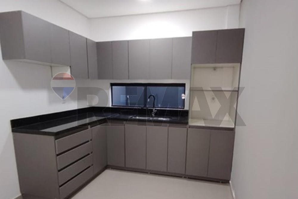 Gran inversión Casa - Venta - Fernando de la Mora, Central, Paraguay, foto 5
