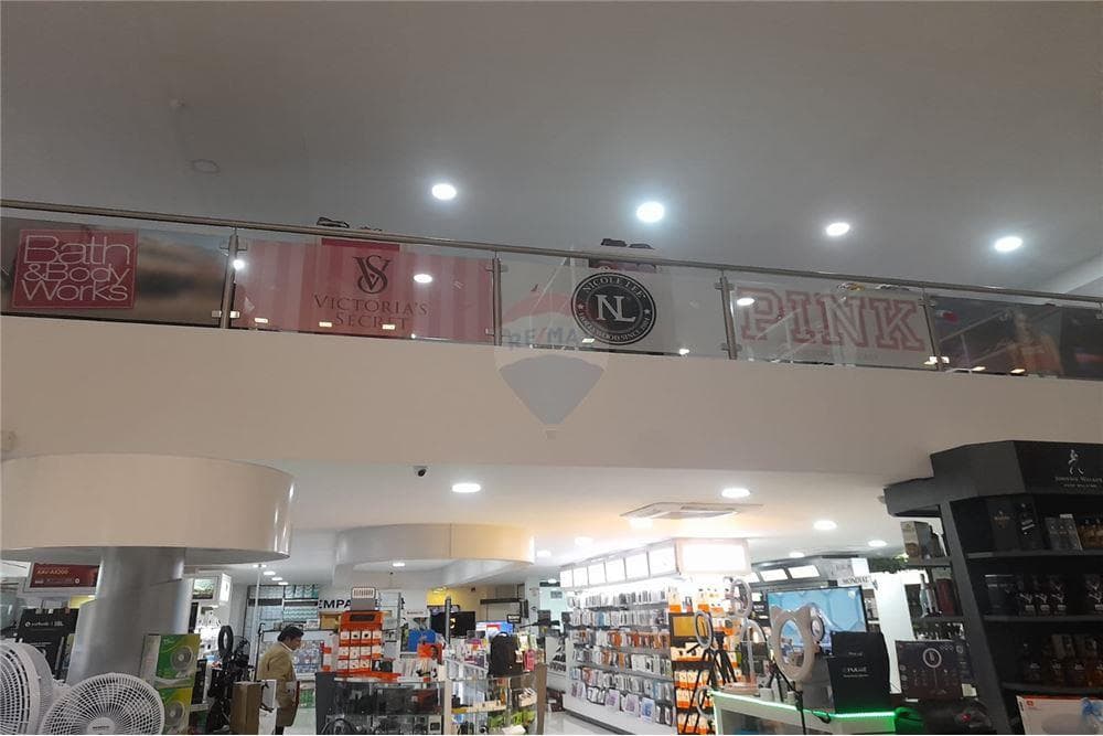 Importante local comercial, foto 5
