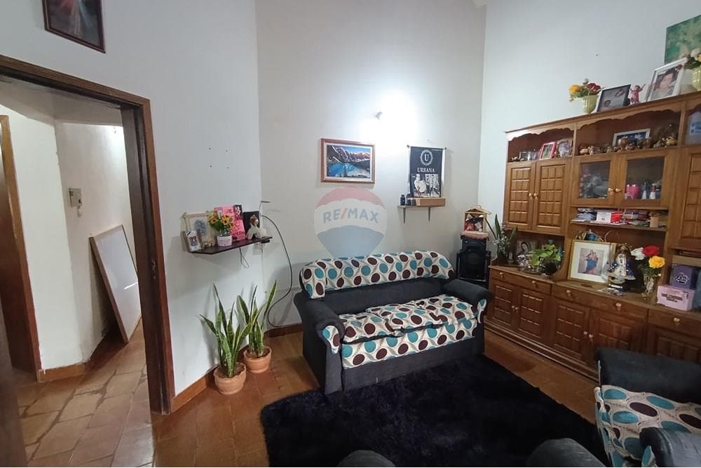 Casa - Venta - Capiata, Paraguay, foto 2