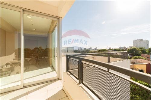 Departamento - Alquiler - General Díaz, Paraguay, foto 5
