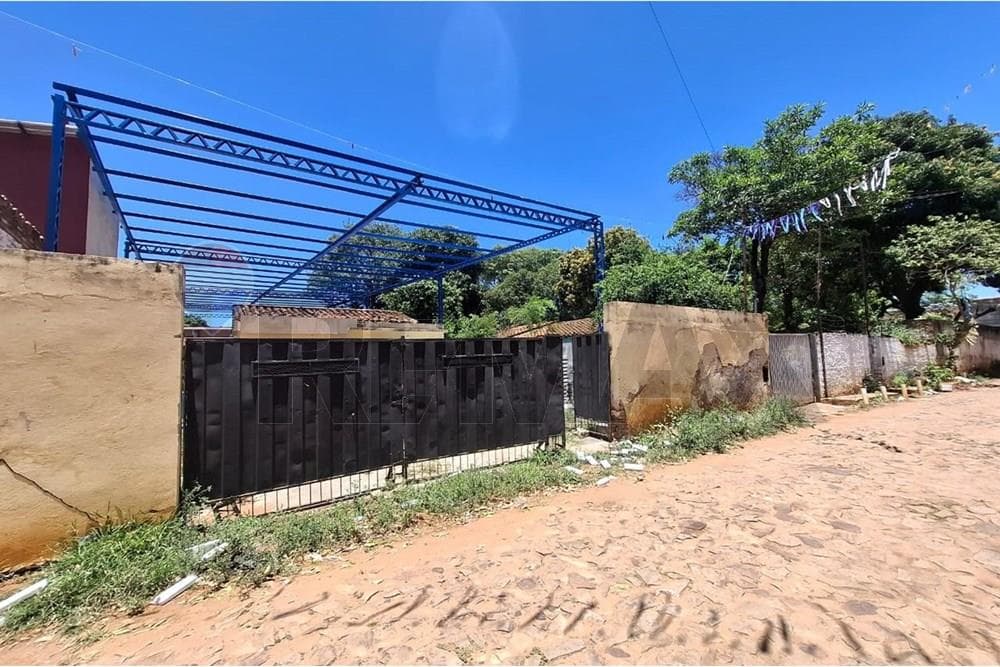 Depósito en construcción en Fdo. Z/ Norte, foto 1