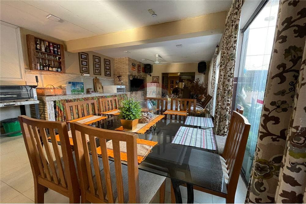 Casa - Venta - Fernando de la Mora, Paraguay, foto 5