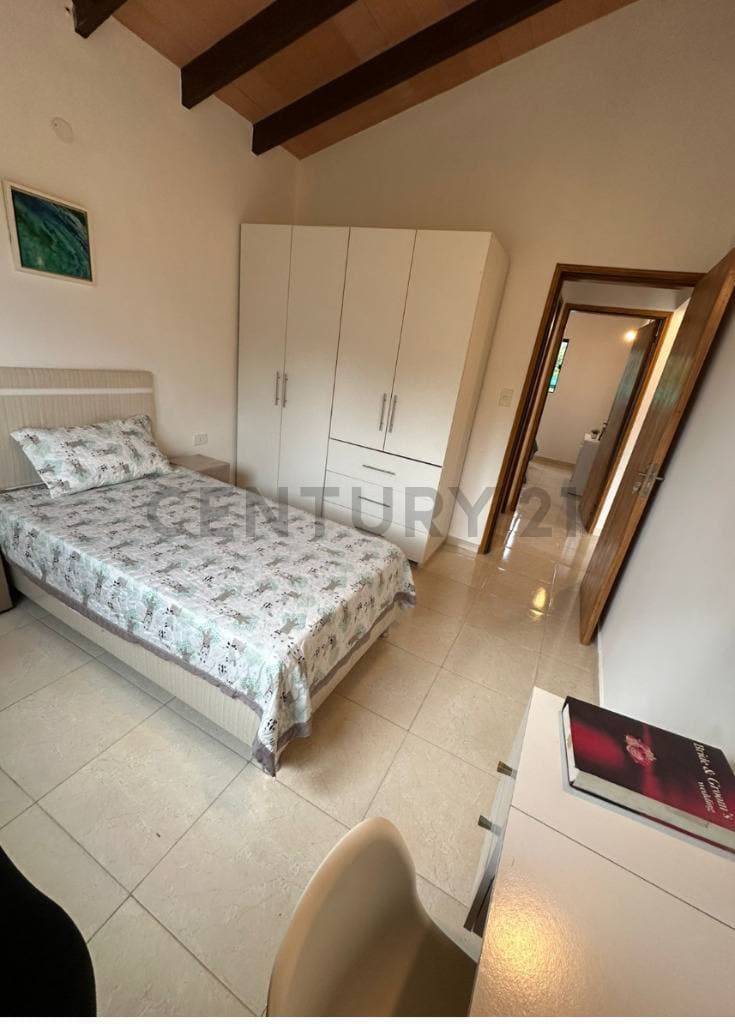 Casa mas terreno a precio de alquiler, foto 2