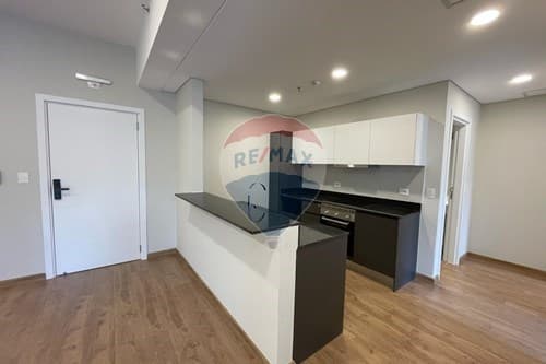 Departamento-Alquiler-PY Asunción Villa Morra, foto 1