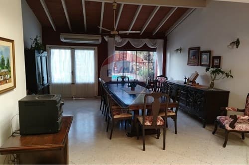 Casa en venta, asuncion nazareth, foto 3