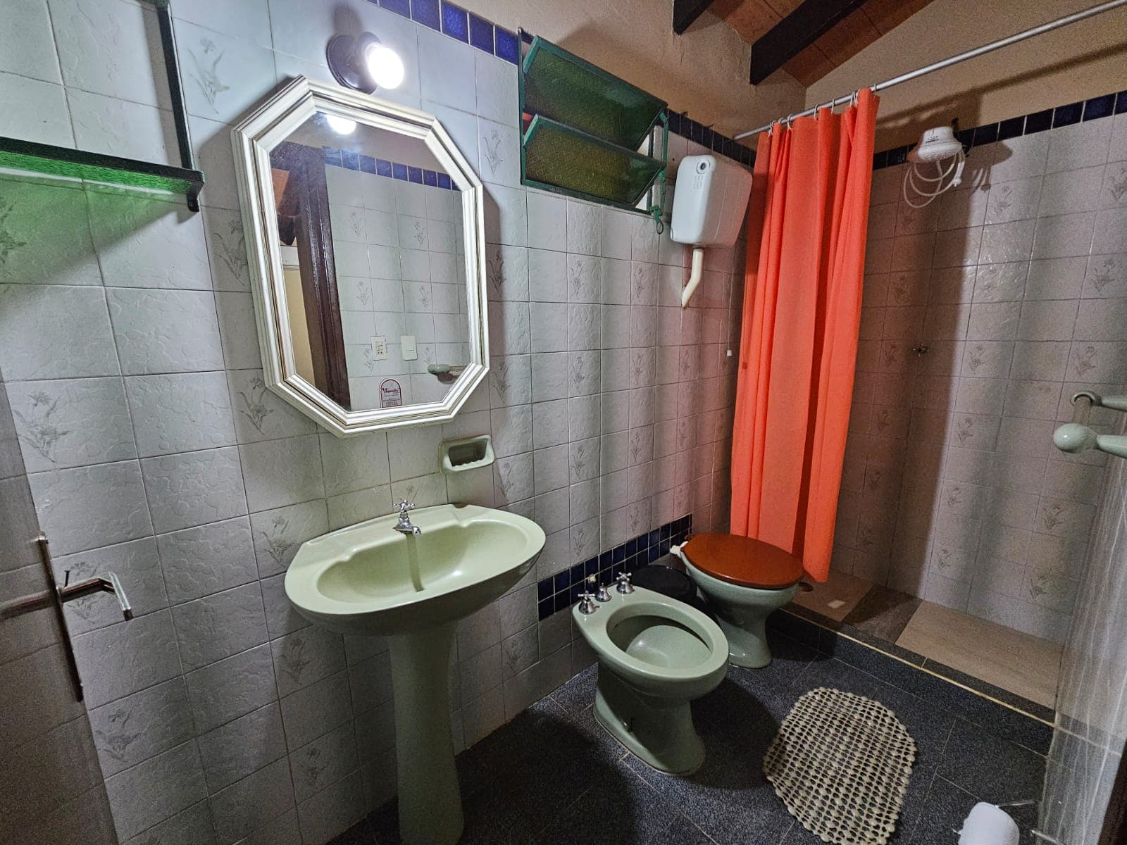 Casa en venta - San Bernardino de 630 m2, foto 5