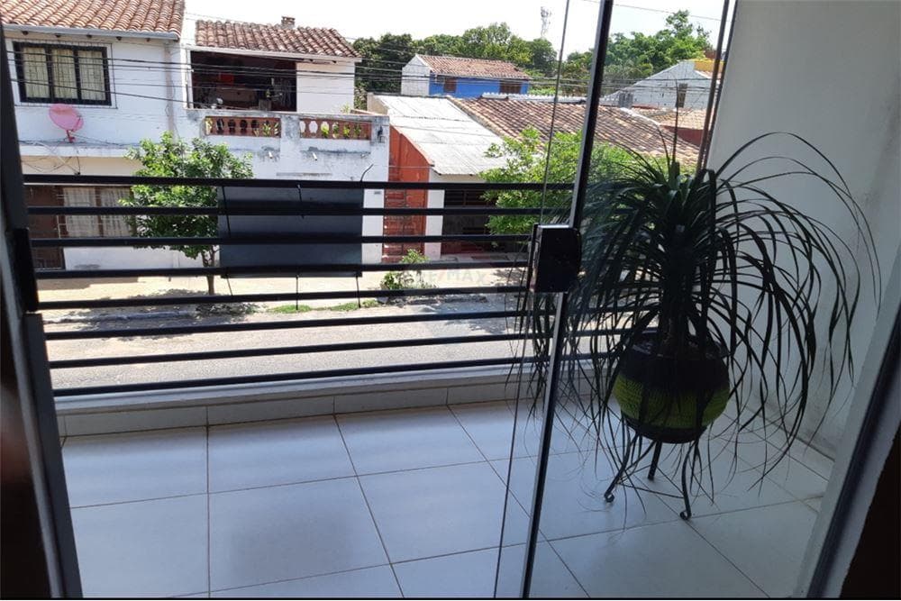 Hermoso Dúplex a precio único en Sajonia, foto 5