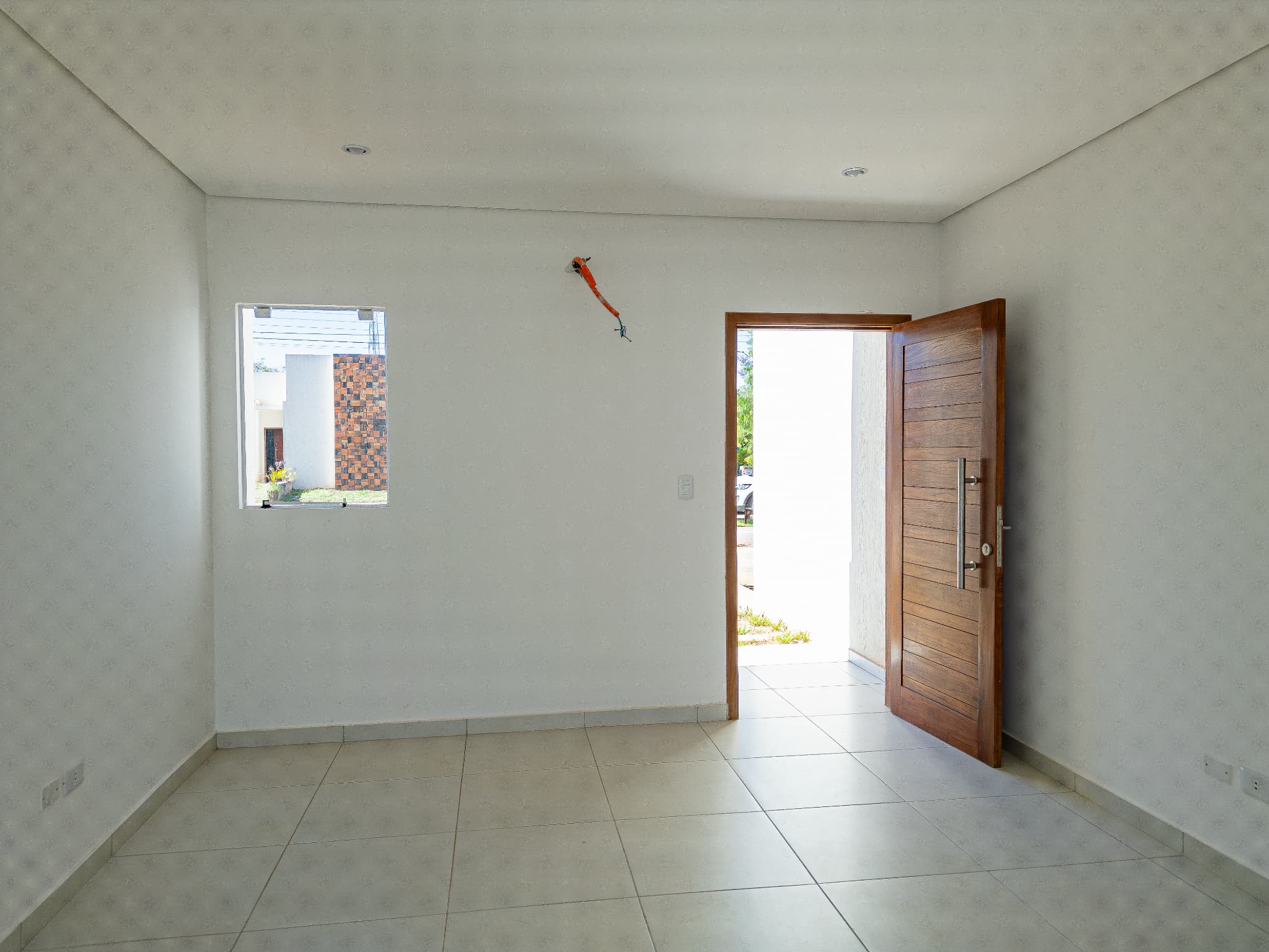 Casas En Barrio Cerrado "Manantiales De Margarita I" — foto 4