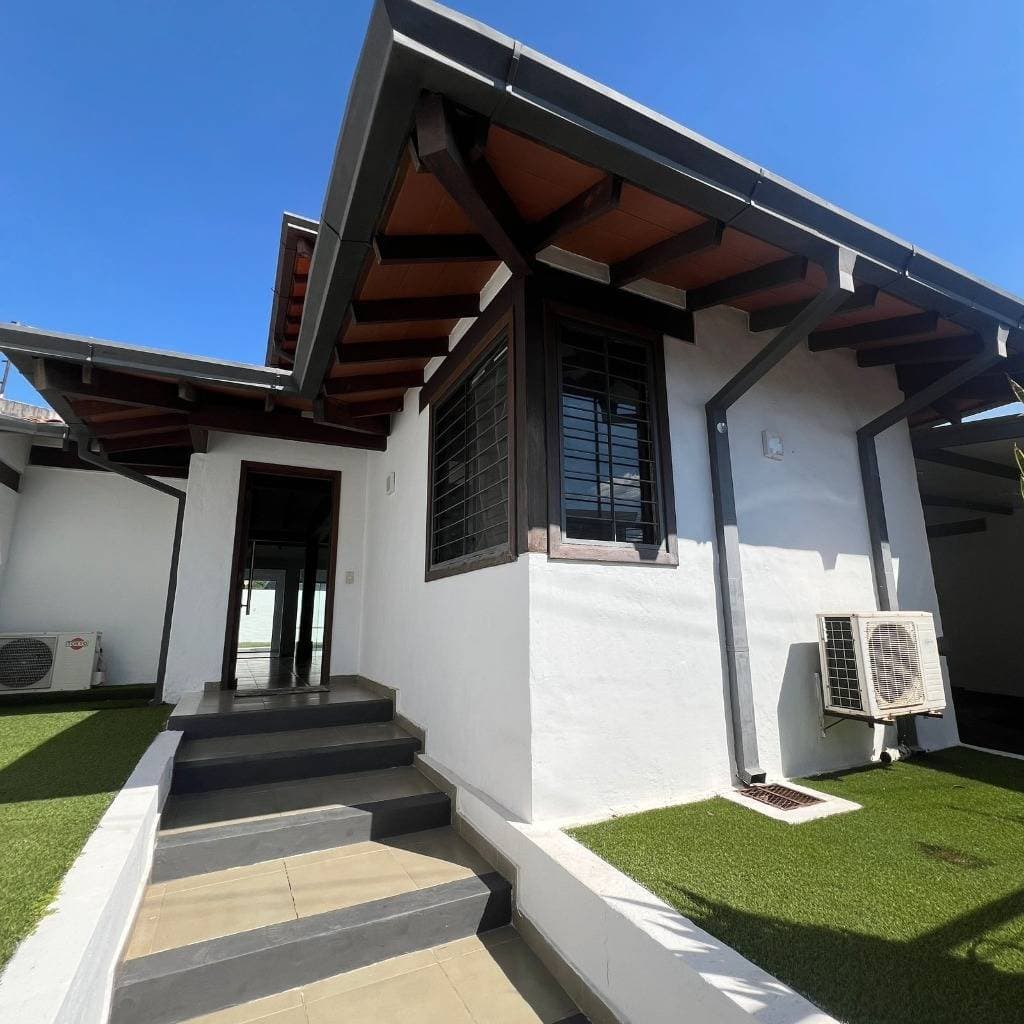 Casa en barrio san cristobal, foto 2