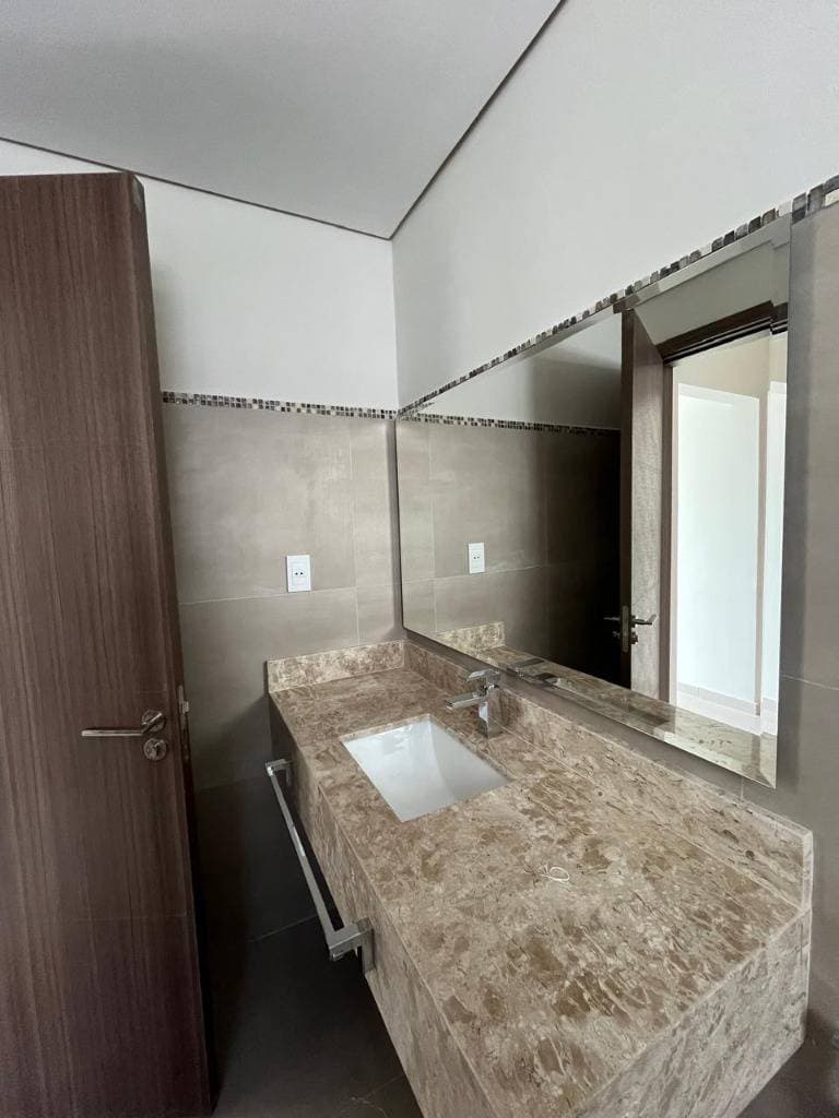 Departamento a estrenar en la mejor zona de Santa Teresa — foto 3