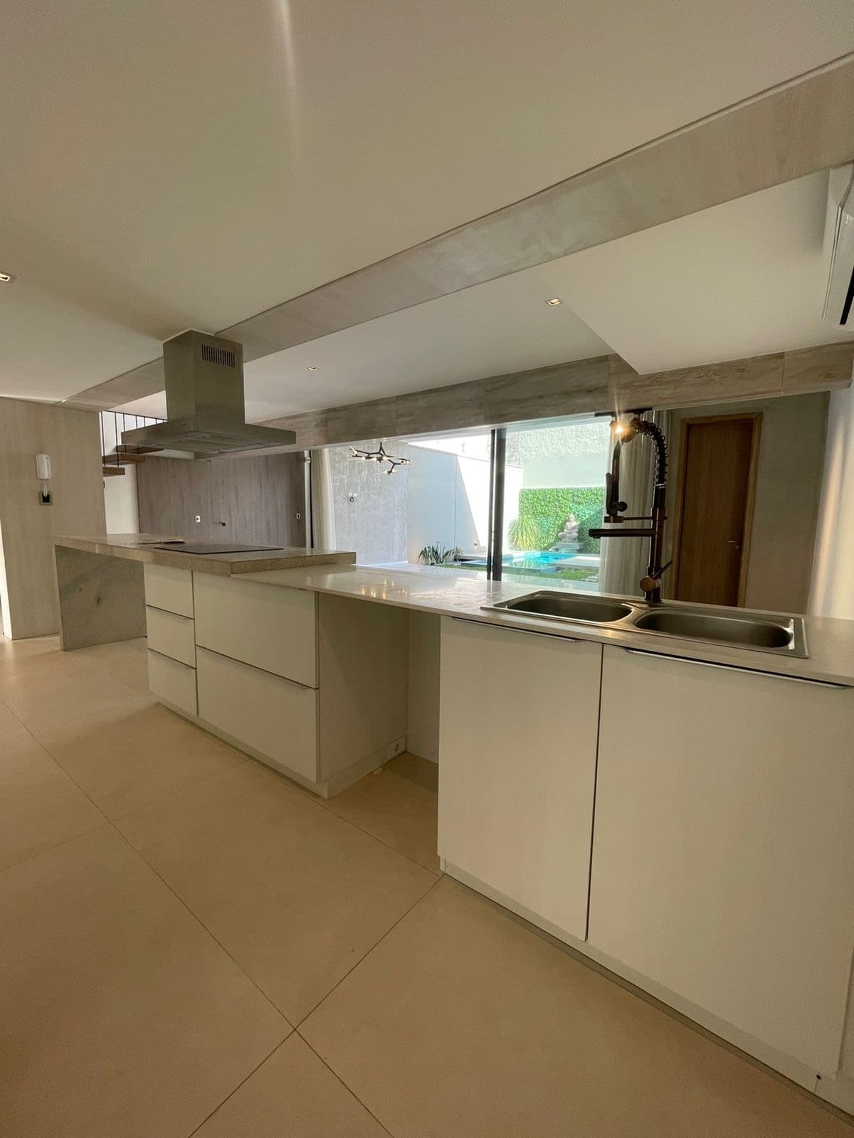 Duplex de 3 habitaciones - en venta, foto 4