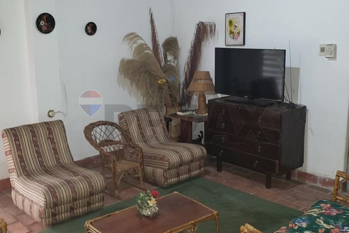 - terreno con casa - San Bernardino, foto 3