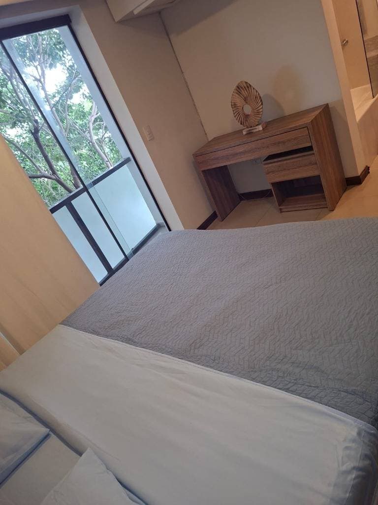 Departamento amoblado en edificio primetime, foto 5