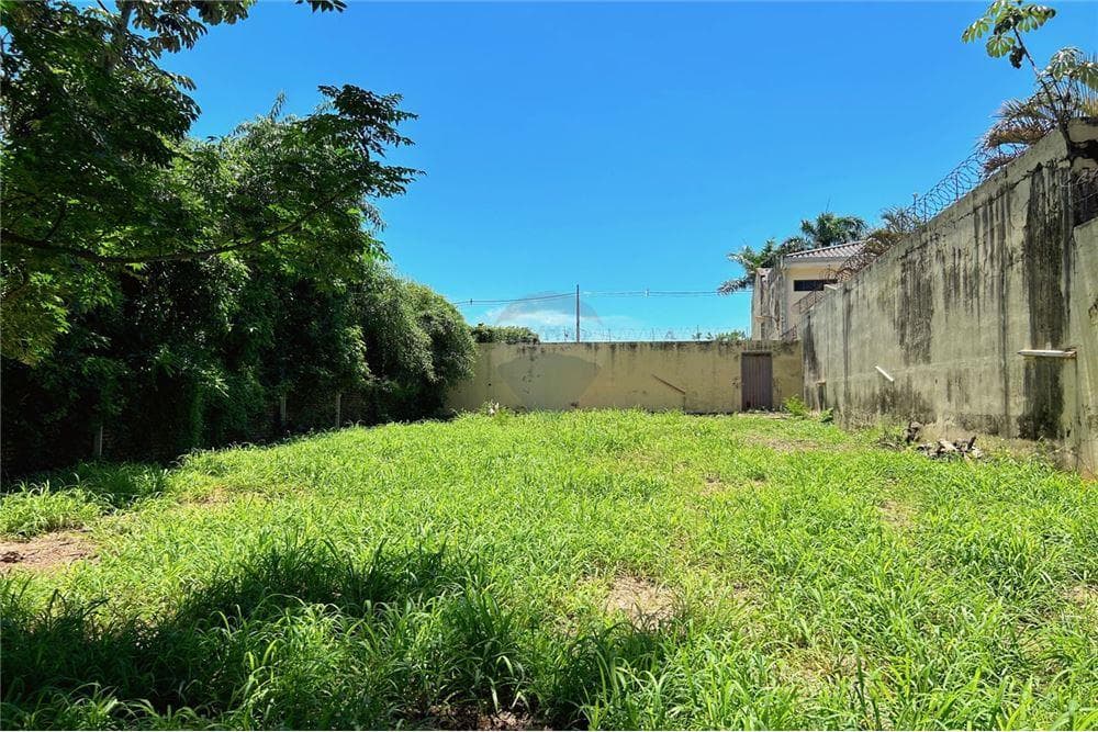 Terreno de 360 m2 - Lambaré - B° San Miguel, foto 2