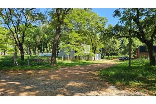 360m2 terreno zona plaza de los mangos, foto 3
