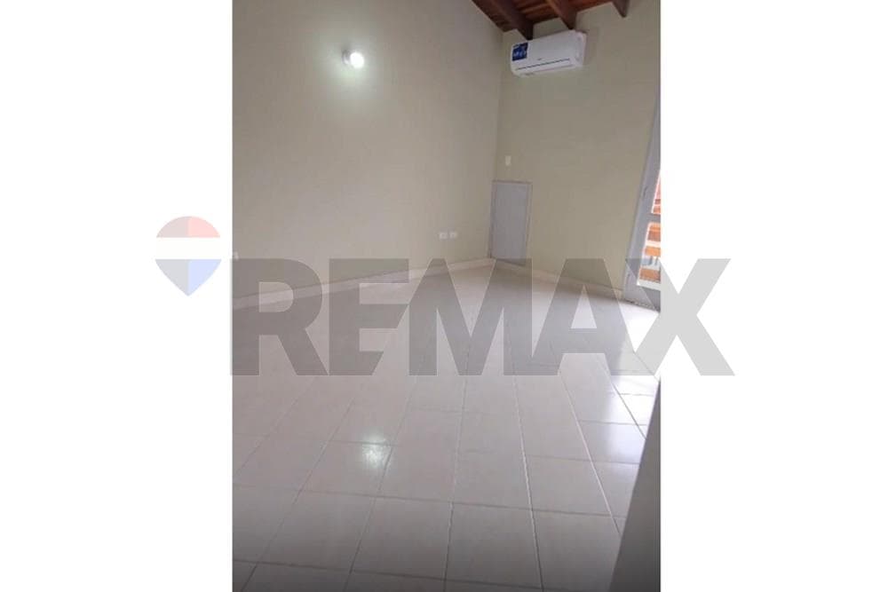 Duplex - Alquiler - Villa Morra, Paraguay, foto 4