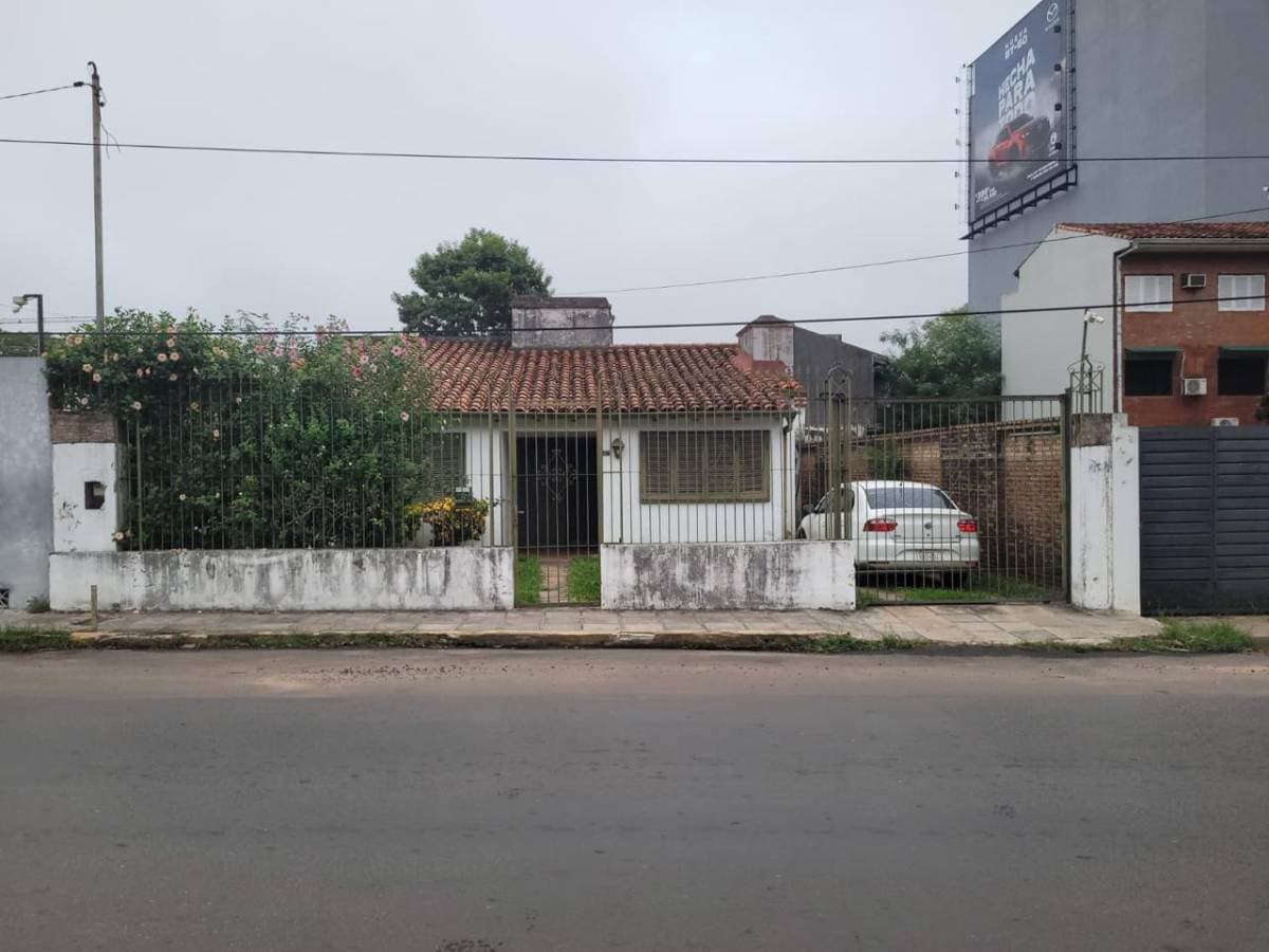Oportunidad única en Recoleta – terreno con alto potencial, foto 3