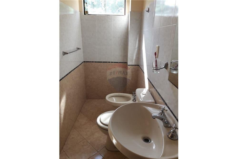 dúplex de 2 habitaciones en Fernando zona Norte ✨, foto 5