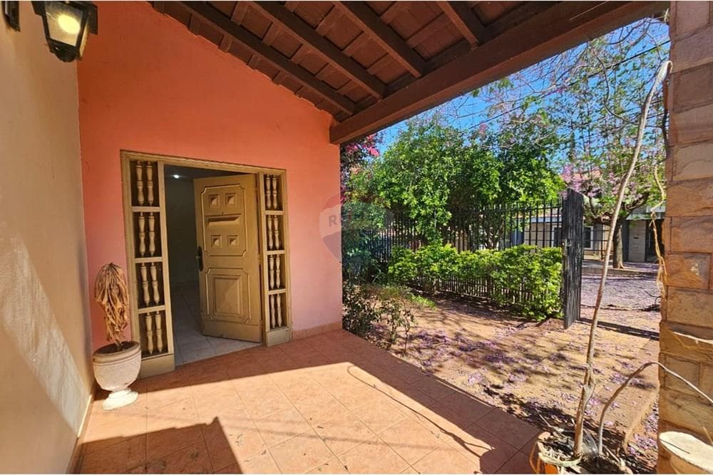 Casa - Venta - San Vicente, Paraguay, foto 2