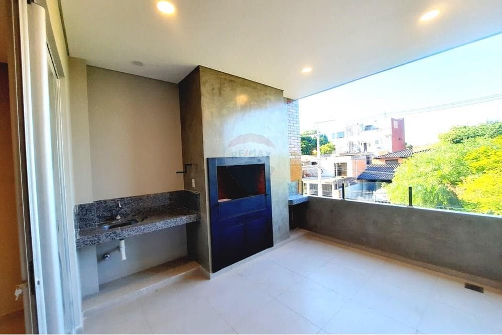 DEPTO A ESTRENAR 3 dormitorios en Villa Aurelia, foto 5