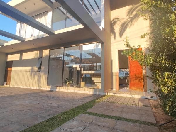 En alquiler ,casa 3 dormitorios en barrio santo rey, foto 2