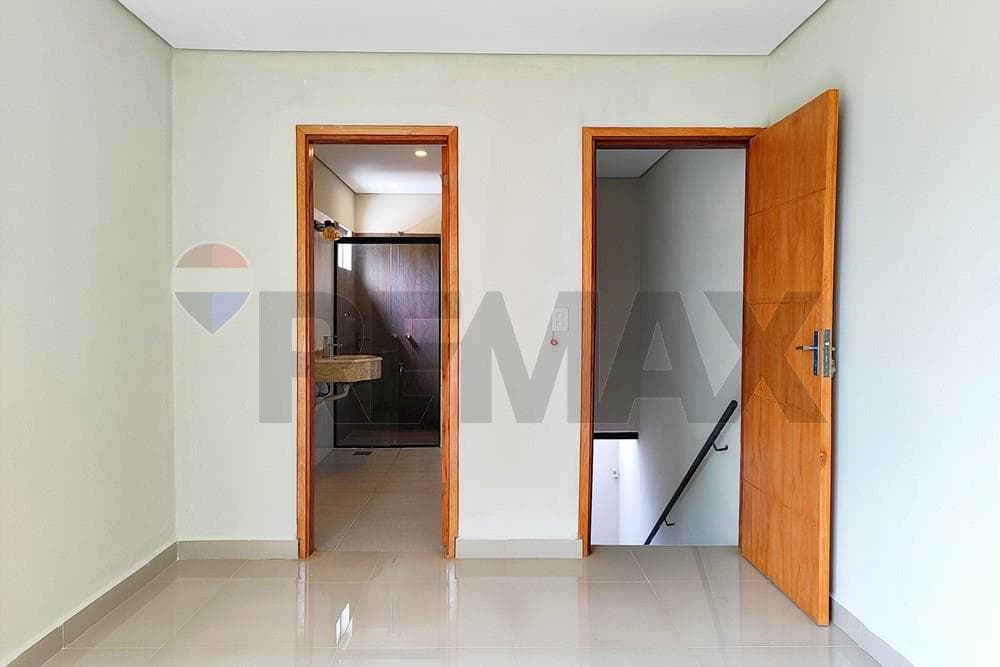 Dúplex en alquiler en Maramburé-Luque, foto 5