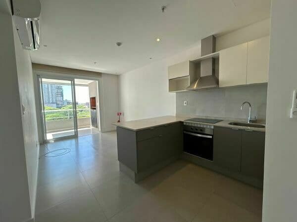 Departamento en alquiler – zona Las Lomas, foto 3